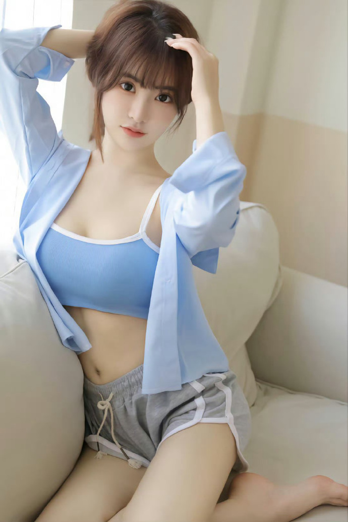 狂飙