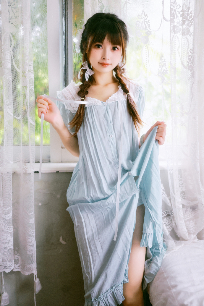 艺术家