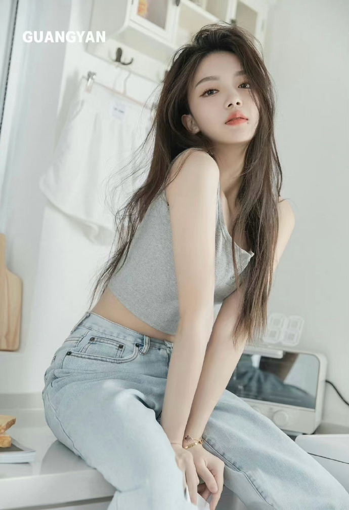 楚门的世界