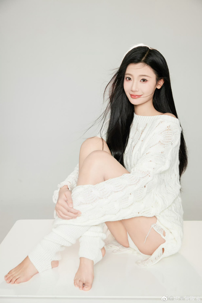 春光乍泄
