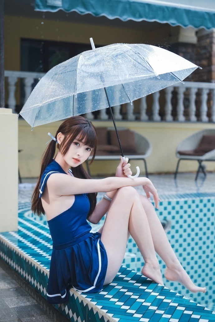 小丑