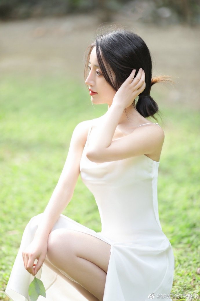 儿戏 封面