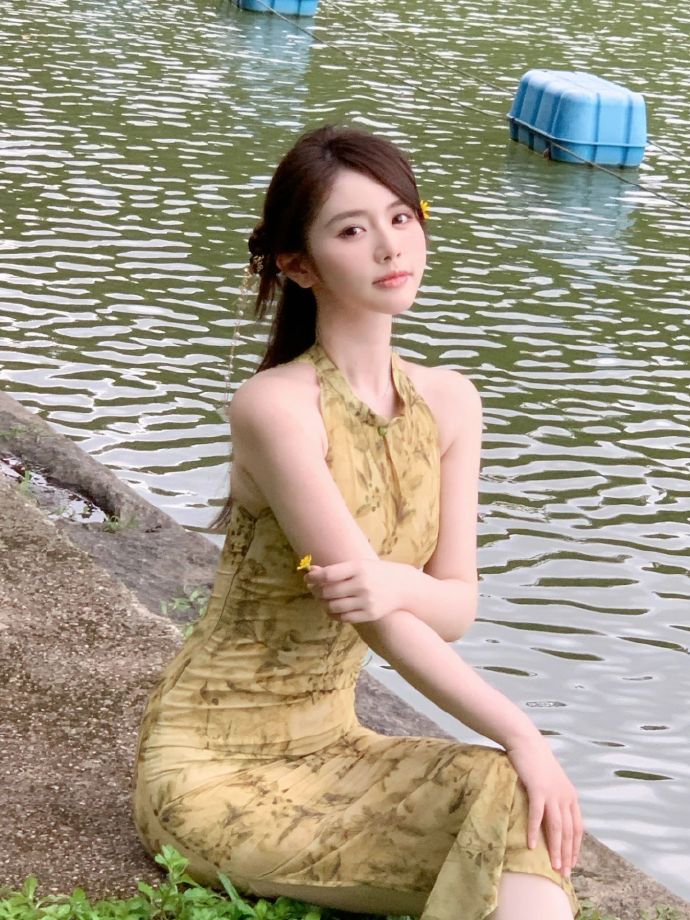 完美的日子 封面