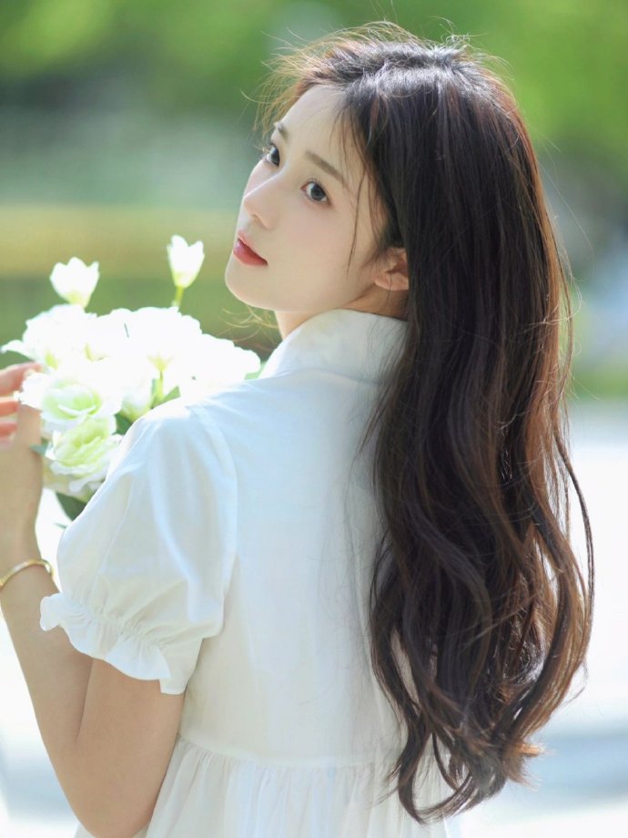 黑色幽默氛围一角 · 精选