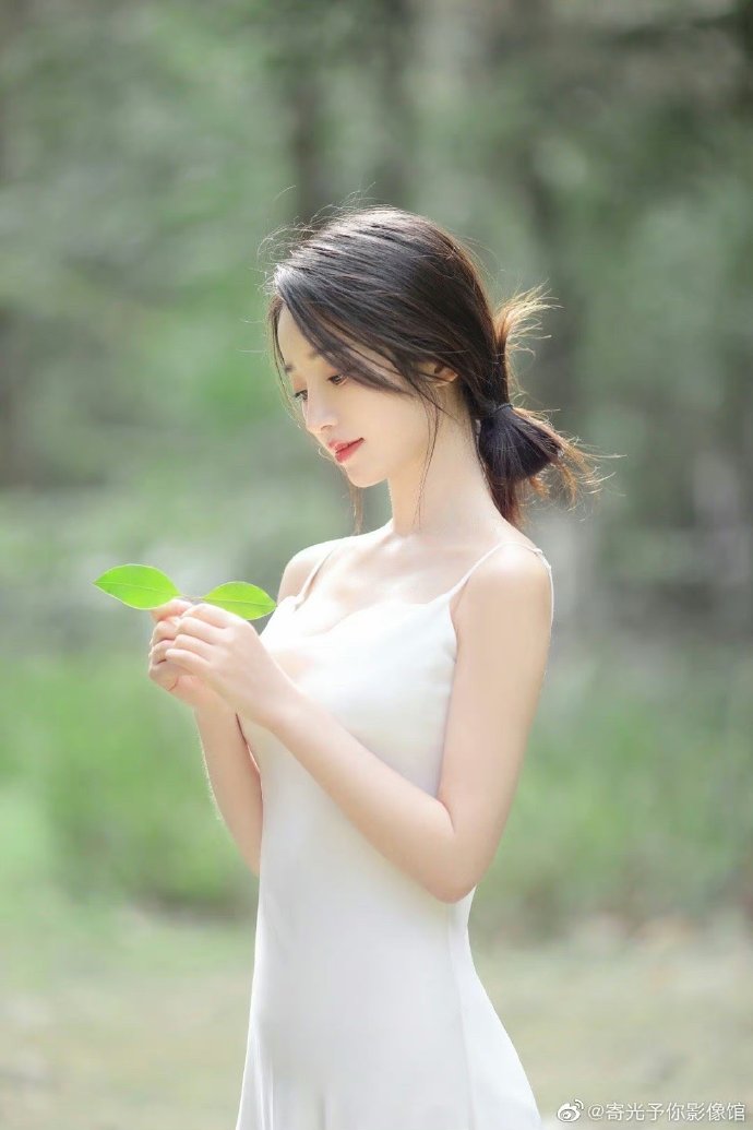 美丽人生