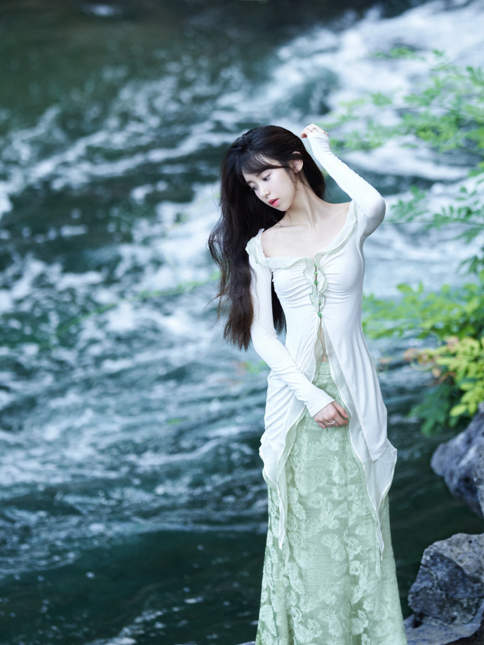 榴莲飘飘