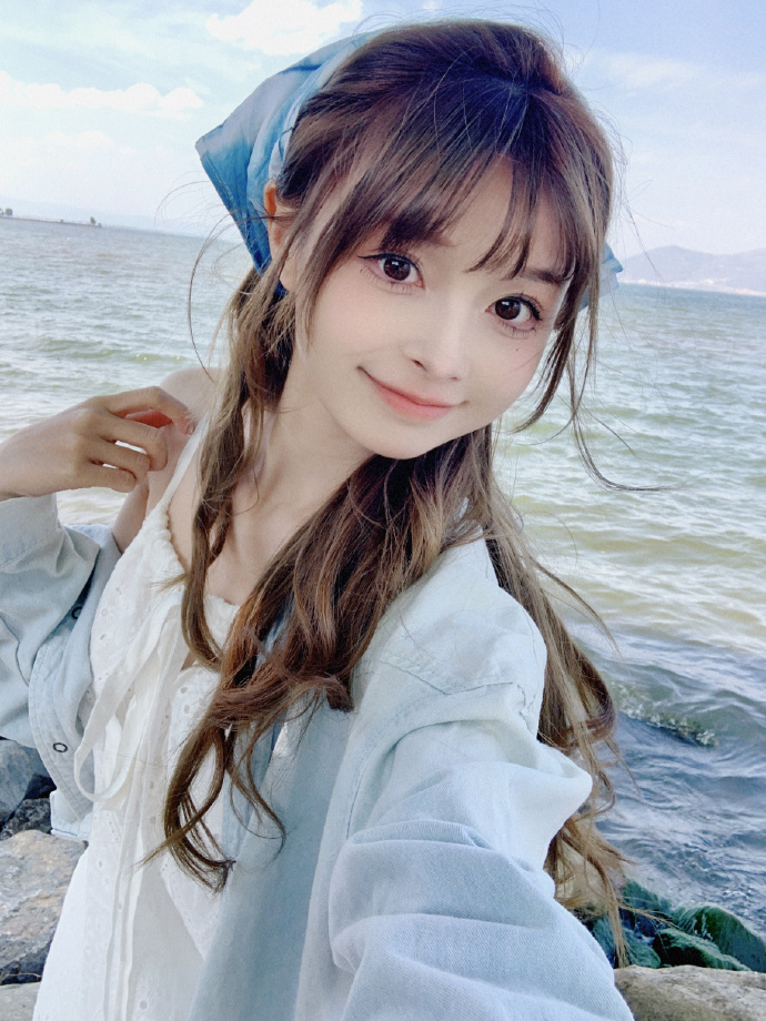 大话西游之大圣娶亲