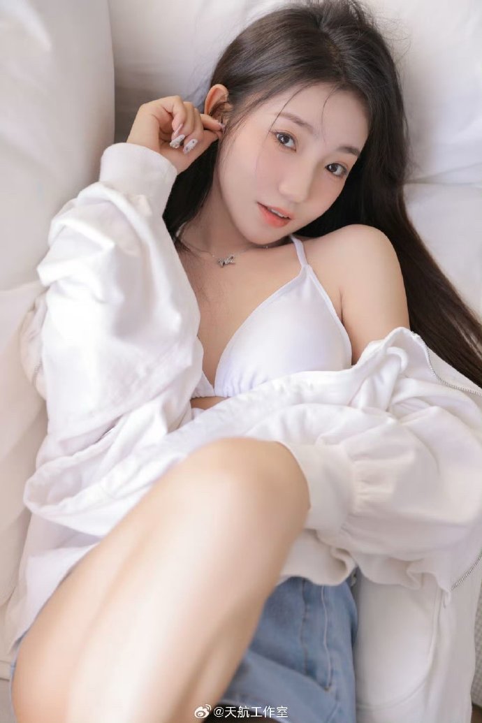 乱世佳人 封面